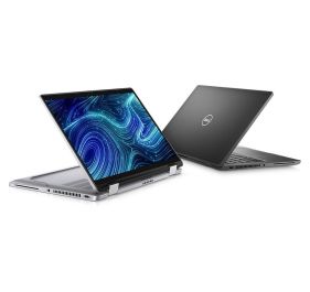 Dell 9PPWV Laptop