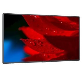 NEC MA491 Media Player