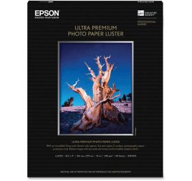 Epson S041405 Copier and Printer Paper