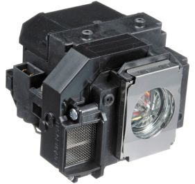 BTI V13H010L54-BTI Products