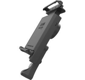 RAM Mount RAM-HOL-TABL2U Products