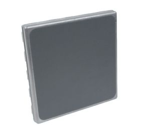 Laird S9026XRRN RFID Antenna