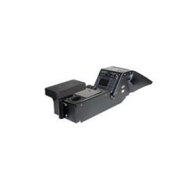Gamber-Johnson 7170-0137-01 Accessory