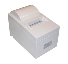 Star SP542MC42 Receipt Printer