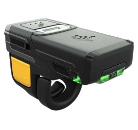 Zebra RS51B0-LBSNWR Barcode Scanner