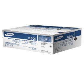Samsung SU220A Toner
