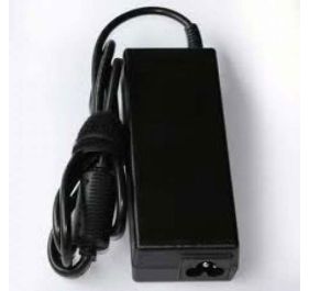 LXE VX89A304PSACWW Spare Parts