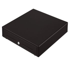 Custom America 971GF010000027 Cash Drawer