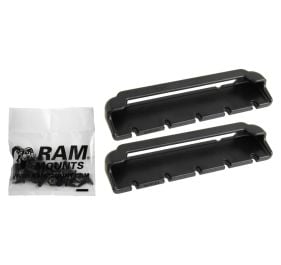 RAM Mount RAM-HOL-TAB24-CUPSU CCTV Camera Mount