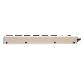 Tripp-Lite PM6SN1 Accessory