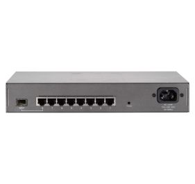 CP Technologies GES-0852 Products