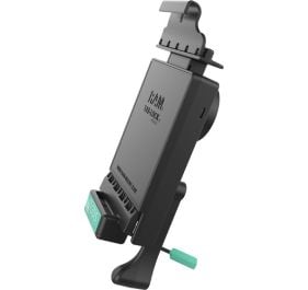 RAM Mount RAM-GDS-DOCKL-V2-AP27U Tablet Accessories