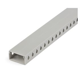 StarTech CBMWD5025 Accessory