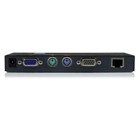 StarTech SV565UTP Accessory