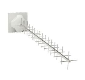 Ubiquiti Networks airMax Yagi Wireless Antenna