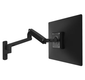 Ergotron 45-505-224 Mounting Hardware and Stands