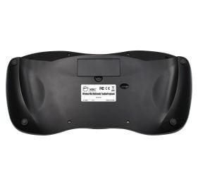 SIIG JK-WR0412-S1 Accessory