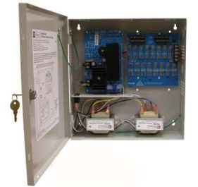 Altronix ALTV615DC616UCB Power Device