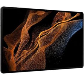 Samsung Galaxy Tab S8 Ultra Tablet