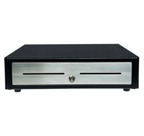 Star 37968060 Cash Drawer