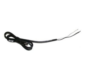 Lind Electronics CBLIP-F00051 Accessory