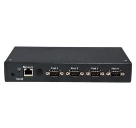 Brainboxes ES-701 Data Networking