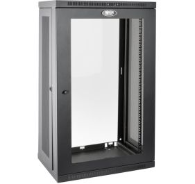 Tripp-Lite SRW21UG Accessory