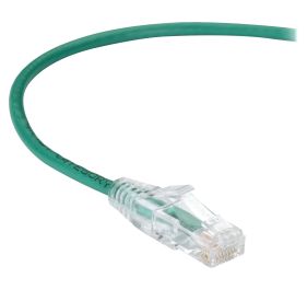 Black Box C6PC28-GN-12 Accessory