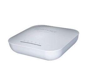 Fortinet FAP-U231F-A Wireless Access Points