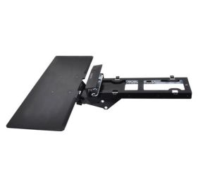 Ergotron 97-582-009 Accessory