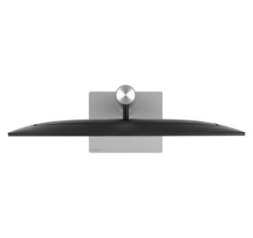 Asus PA248CRV Monitor