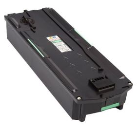 Ricoh 408036 Toner