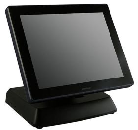 Posiflex XT3817217DGP01 Accessory