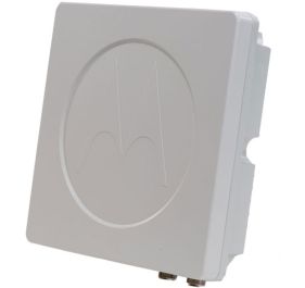 Motorola 3630APC Point to Multipoint Wireless