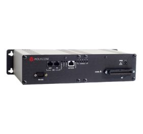 SpectraLink TGN216 Telecommunication Equipment