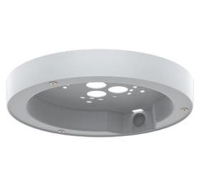 Axis 02427-001 Spare Parts