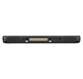 Panasonic FZ-M1JEBFGVM Tablet