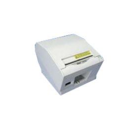Star TSP847D-24GRY Receipt Printer