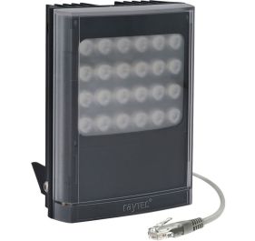 Raytec VAR2-IPPOE-I8-1-C Accessory