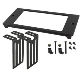 RAM Mount RAM-FP4-6850-3580 Products