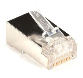 Black Box FMTP5ES-25PAK Accessory