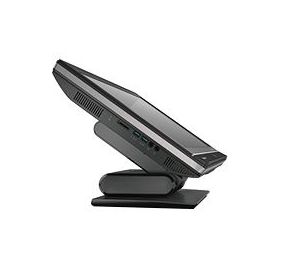 HP G1G22US#ABA Products