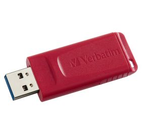Verbatim 95236 Accessory