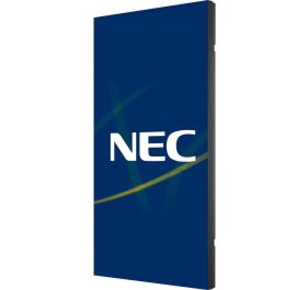 NEC UN552V Digital Signage Display
