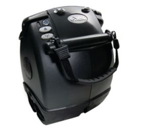Datamax-O'Neil 200268-100 Portable Barcode Printer