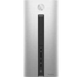 HP M9Z83AA#ABA Products