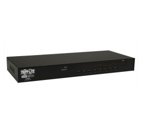 Tripp-Lite B042-008 Network Switch