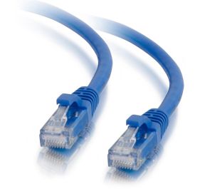 Cables To Go 23828 Products