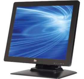 Elo E243774 Touchscreen