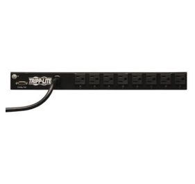 Tripp-Lite PDUMH15NET Accessory